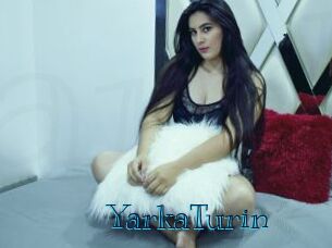 YarkaTurin