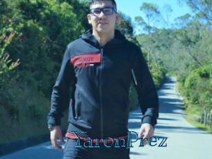 YaronPrez
