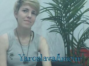 YaroslavaAmour