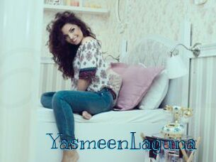 YasmeenLaguna