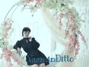 YasminDitto