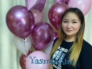 YasminKim