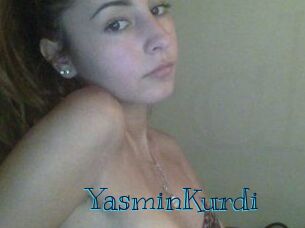 Yasmin_Kurdi