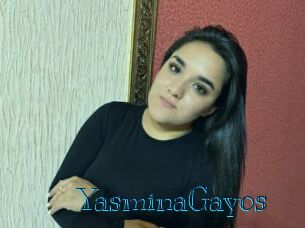 YasminaGayos