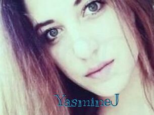 YasmineJ