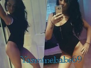 Yasminebabe69