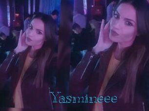 Yasmineee