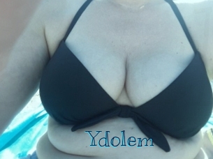 Ydolem