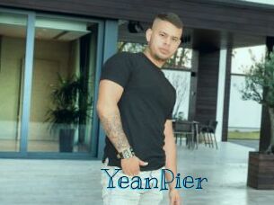 YeanPier