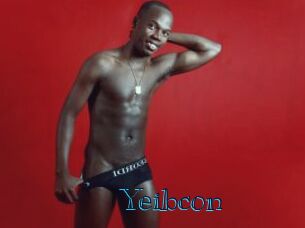 Yeibcon
