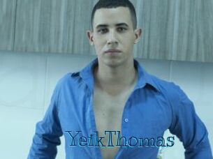 YeikThomas