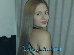 YeimLauren