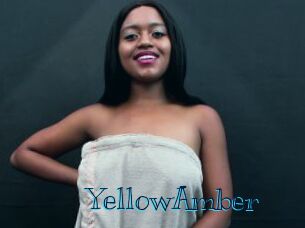 YellowAmber