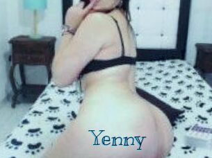 Yenny_