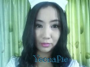 YeonaPie