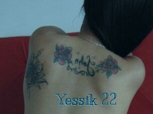 Yessik_22