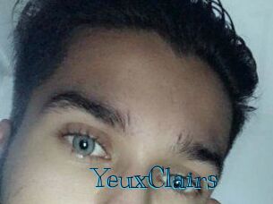 YeuxClairs