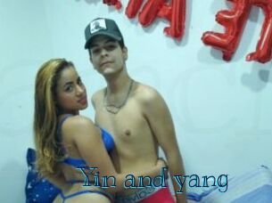 Yin_and_yang
