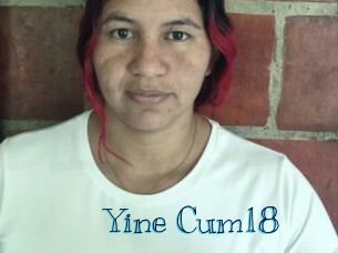 Yine_Cum18