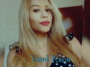 Yisel_Kane