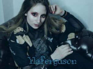 YlaFerguson
