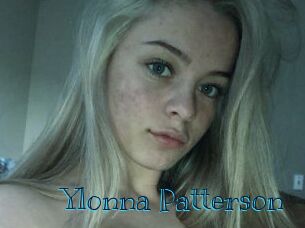 Ylonna_Patterson