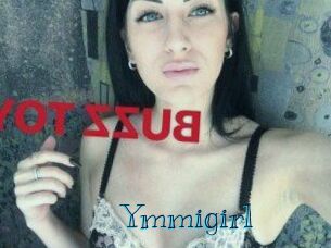 Ymmi_girl