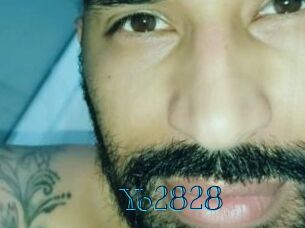 Yo2828