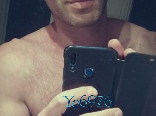 Yo6976