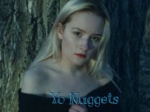 Yo_Nuggets