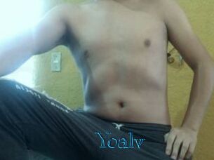 Yoalv