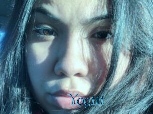 Yogiii