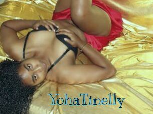 YohaTinelly
