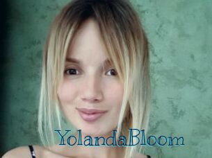 YolandaBloom