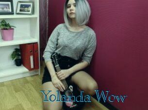 Yolanda_Wow
