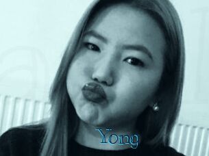 Yong