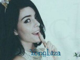 YongLiza