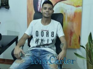 YonyCarter