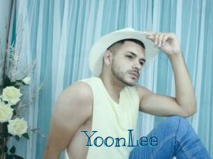 YoonLee