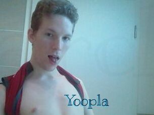 Yoopla