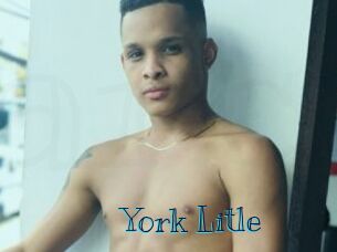 York_Litle