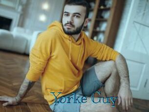 Yorke_Guy