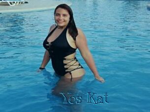 Yos_Kat
