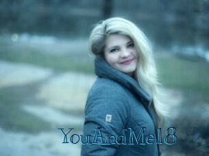 YouAndMe18