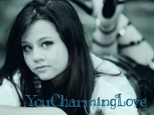 YouCharmingLove