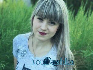 YouDashka