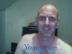 Youmecum