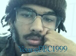 YoungBBC1999
