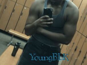 YoungBLK