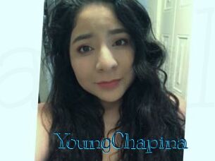 YoungChapina